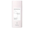 Condicionador ESSENTIALS para proteção da cor 200 ml
