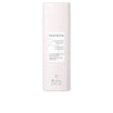 Condicionador ESSENTIALS para proteção da cor 75 ml.