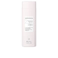 Condicionador ESSENTIALS para proteção da cor 75 ml.