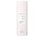 KERASILK-Condicionador ESSENTIALS para proteção da cor 75 ml.-DrShampoo - Perfumaria e Cosmética