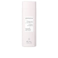 Condicionador alisante ESSENTIALS 75 ml