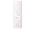 Condicionador alisante ESSENTIALS 75 ml