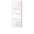 Condicionador reparador ESSENTIALS 200 ml.