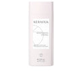 Condicionador reparador ESSENTIALS 200 ml.