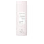 KERASILK-Condicionador reparador ESSENTIALS 75 ml-DrShampoo - Perfumaria e Cosmética