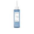ESSÊNCIA HIDRATANTE SPECIALISTS 150 ml
