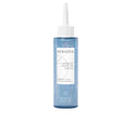 ESSÊNCIA HIDRATANTE SPECIALISTS 150 ml