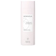 ESSENTIALS shampoo alisante 250 ml