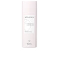 ESSENTIALS shampoo alisante 250 ml