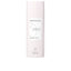 KERASILK-ESSENTIALS shampoo alisante 250 ml-DrShampoo - Perfumaria e Cosmética