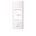 ESSENTIALS smoothing conditioner 200 ml