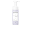Espuma de styling volumizadora 150 ml.
