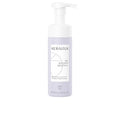 Espuma de styling volumizadora 150 ml.
