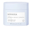 Máscara fortalecedora SPECIALISTS 200 ml
