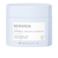 Máscara fortalecedora SPECIALISTS 200 ml