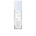 Óleo capilar multi-benefícios SPECIALISTS 50 ml.