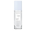 Óleo capilar multi-benefícios SPECIALISTS 50 ml.