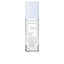 KERASILK-Óleo capilar multi-benefícios SPECIALISTS 50 ml.-DrShampoo - Perfumaria e Cosmética