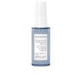 Preenchimento líquido para cutículas SPECIALISTS 50 ml