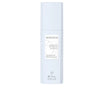 SPECIALISTS color sealer 75 ml