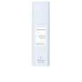 SPECIALISTS color sealer 75 ml