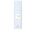 SPECIALISTS color sealer 75 ml