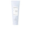 KERASILK-SPECIALISTS esfoliante para o couro cabeludo pré-lave 250 ml-DrShampoo - Perfumaria e Cosmética