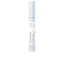 KERASILK-SPECIALISTS flyaway wand 8 ml-DrShampoo - Perfumaria e Cosmética