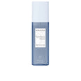 SPECIALISTS preenchimento líquido para cutículas 125 ml