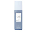 SPECIALISTS reparando spray 125 ml