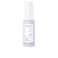 SPECIALISTS taming balm 25 ml
