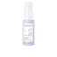 KERASILK-SPECIALISTS taming balm 25 ml-DrShampoo - Perfumaria e Cosmética