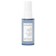 SPRAY VOLUMIZADOR SPECIALISTS 50 ml