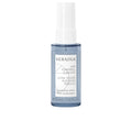SPRAY VOLUMIZADOR SPECIALISTS 50 ml