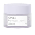 STYLING finishing cream 50 ml