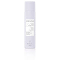 STYLING spray fixador de cabelo fixação máxima 75 ml