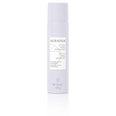 STYLING spray fixador de cabelo fixação máxima 75 ml