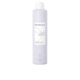 STYLING spray fixador multiusos 300 ml.