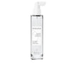 Sérum anti-caspa para couro cabeludo SPECIALISTS 100 ml