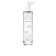 Sérum anti-caspa para couro cabeludo SPECIALISTS 100 ml