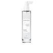 Sérum redensificante para o couro cabeludo SPECIALISTS 100 ml