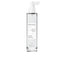 KERASILK-Sérum redensificante para o couro cabeludo SPECIALISTS 100 ml-DrShampoo - Perfumaria e Cosmética