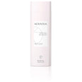 Shampoo ESSENTIALS Sensitive 250 ml
