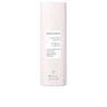 Shampoo ESSENTIALS protetor da cor.