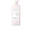 KERASILK-Shampoo protetor de cor ESSENTIALS.-DrShampoo - Perfumaria e Cosmética