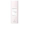 Shampoo reparador ESSENTIALS 250 ml