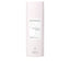 KERASILK-Shampoo reparador ESSENTIALS 250 ml-DrShampoo - Perfumaria e Cosmética
