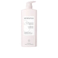 Shampoo reparador ESSENTIALS 750 ml.
