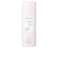 Shampoo suavizante ESSENTIALS 75 ml.