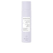Spray finalizador texturizante STYLING 75 ml.